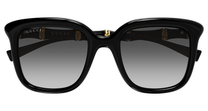 Black (001)