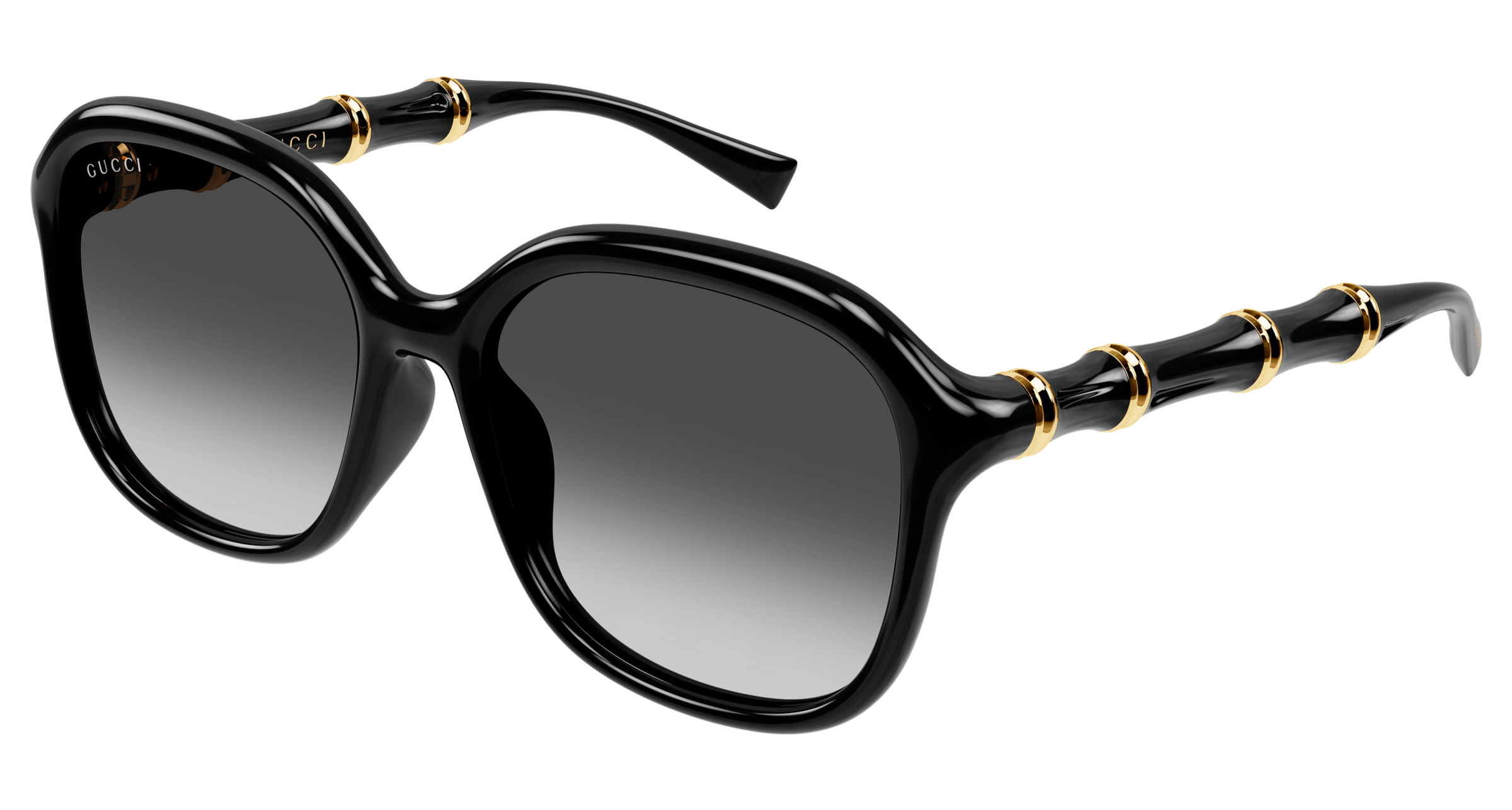 Gucci GG2061SA