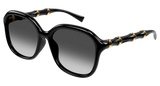 Black (001)