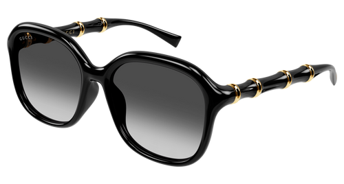 Black (001)