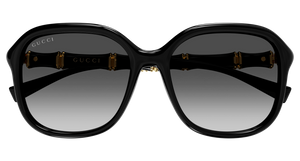 Black (001)