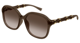 Black (003)
