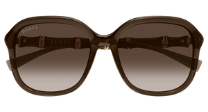 Black (003)