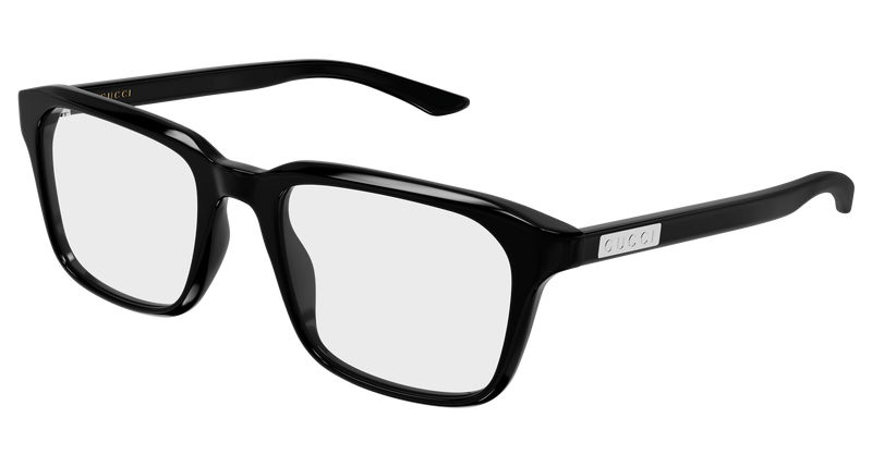 Gucci GG2081O in Black (005) - Front View