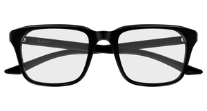 Black (005)