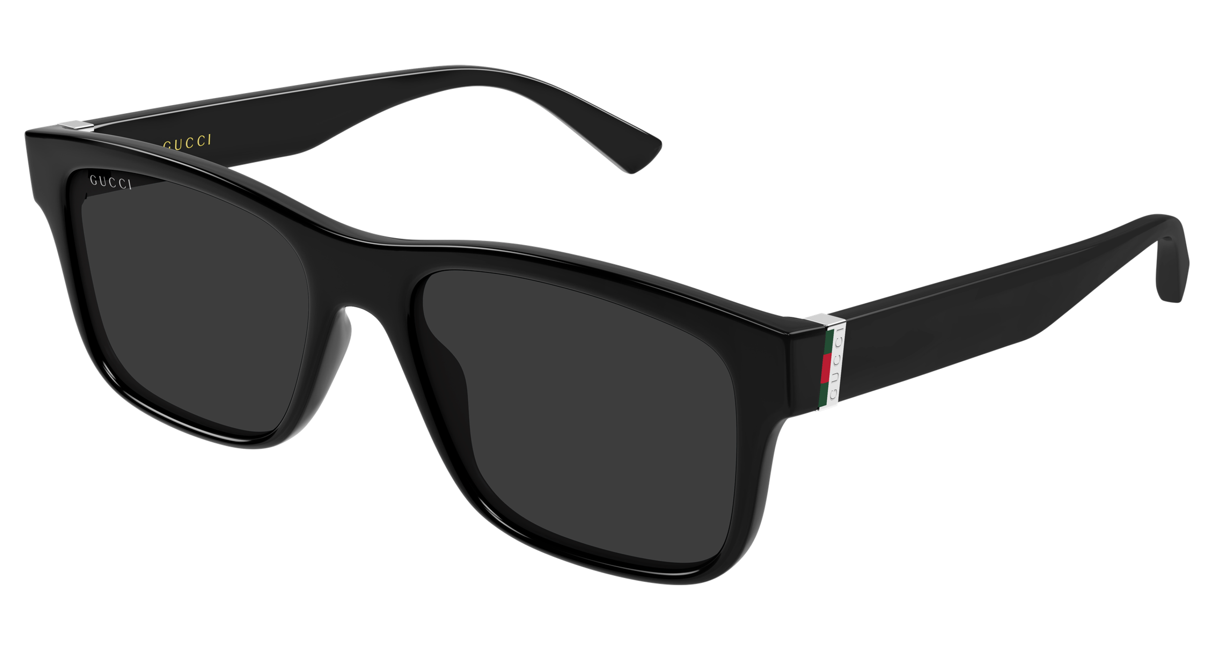 Gucci GG2085S