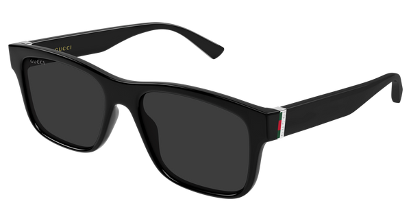 Gucci GG2085S