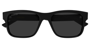 Black (001)