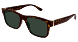 Black (002)