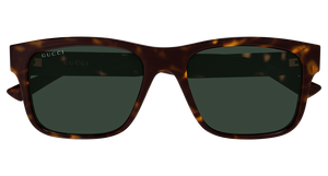 Black (002)
