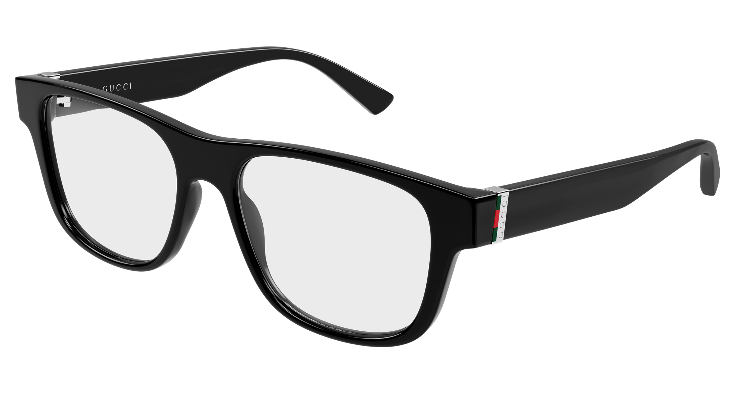 Gucci GG2086O