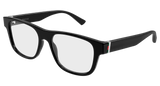 Black (005)