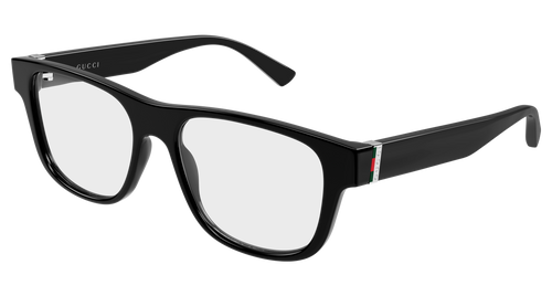 Black (005)