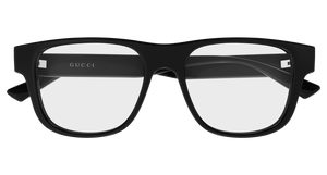 Black (005)