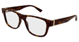 Black (006)