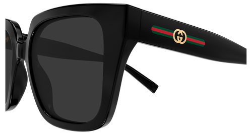 Black (001)-variant-image