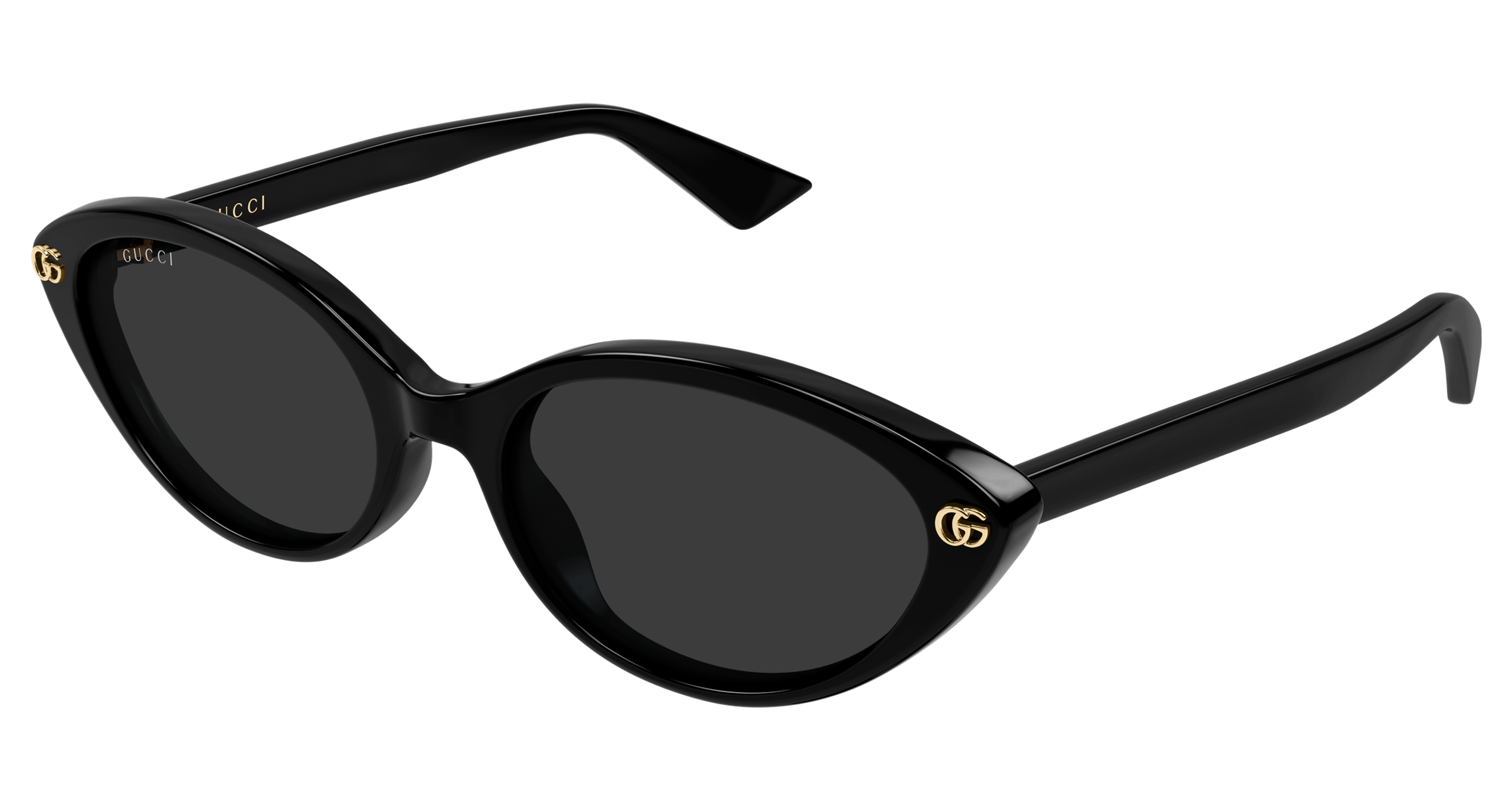 Gucci GG2110S