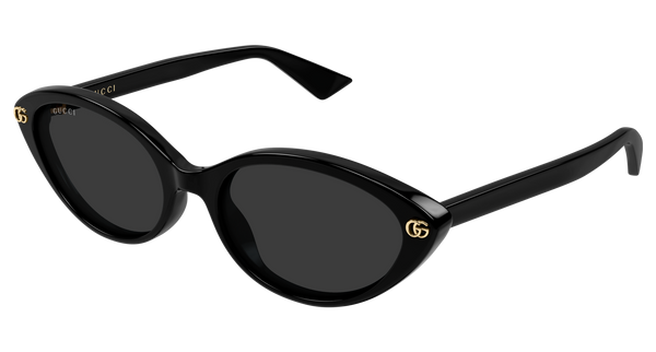 Gucci GG2110S