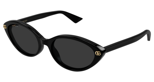 Black (001)