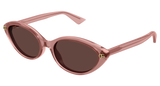 Black (004)