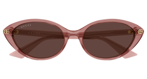 Black (004)