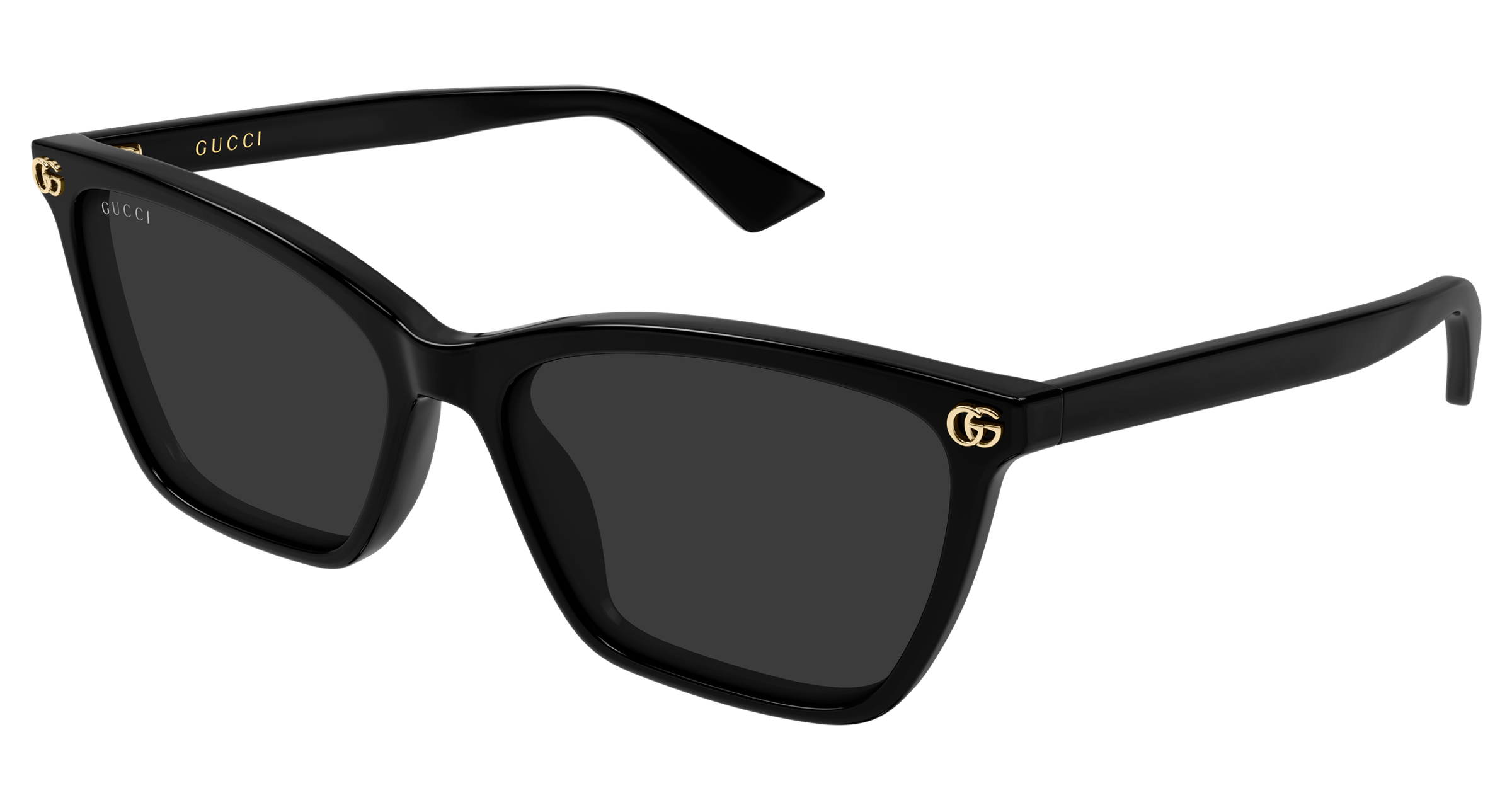 Gucci GG2111S