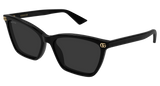 Black (001)