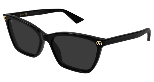 Black (001)