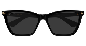 Black (001)