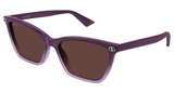 Black (003)
