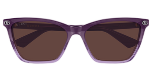 Black (003)
