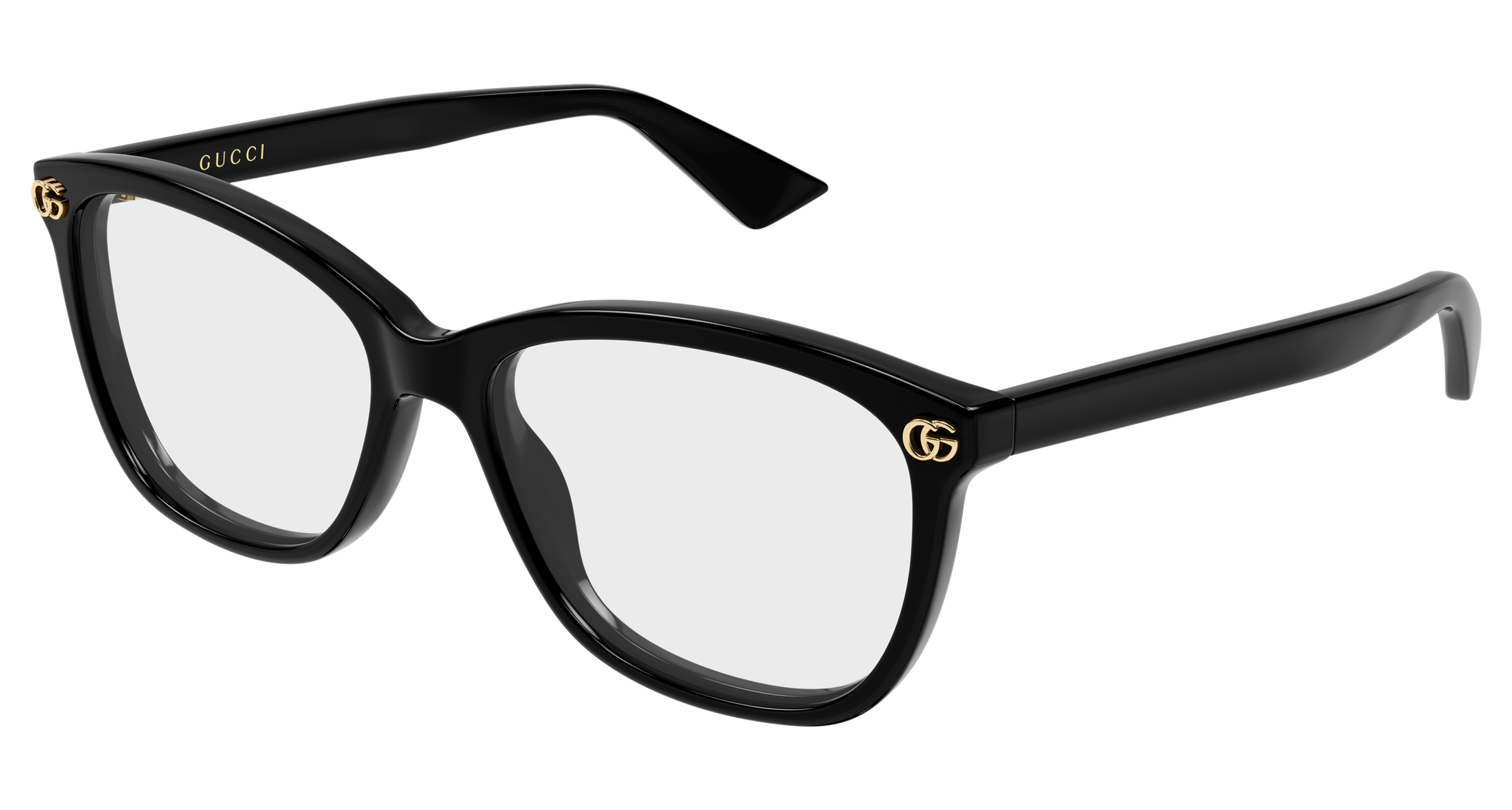 Gucci GG2113O