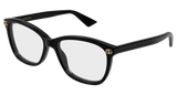 Black (001)