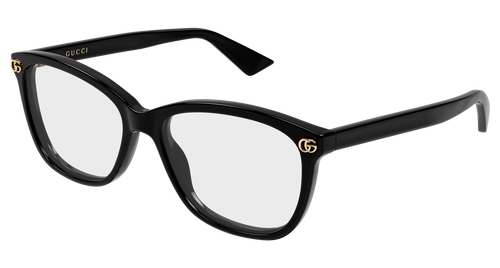 Black (001)
