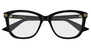 Black (001)