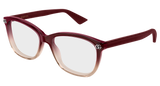 Black (010)