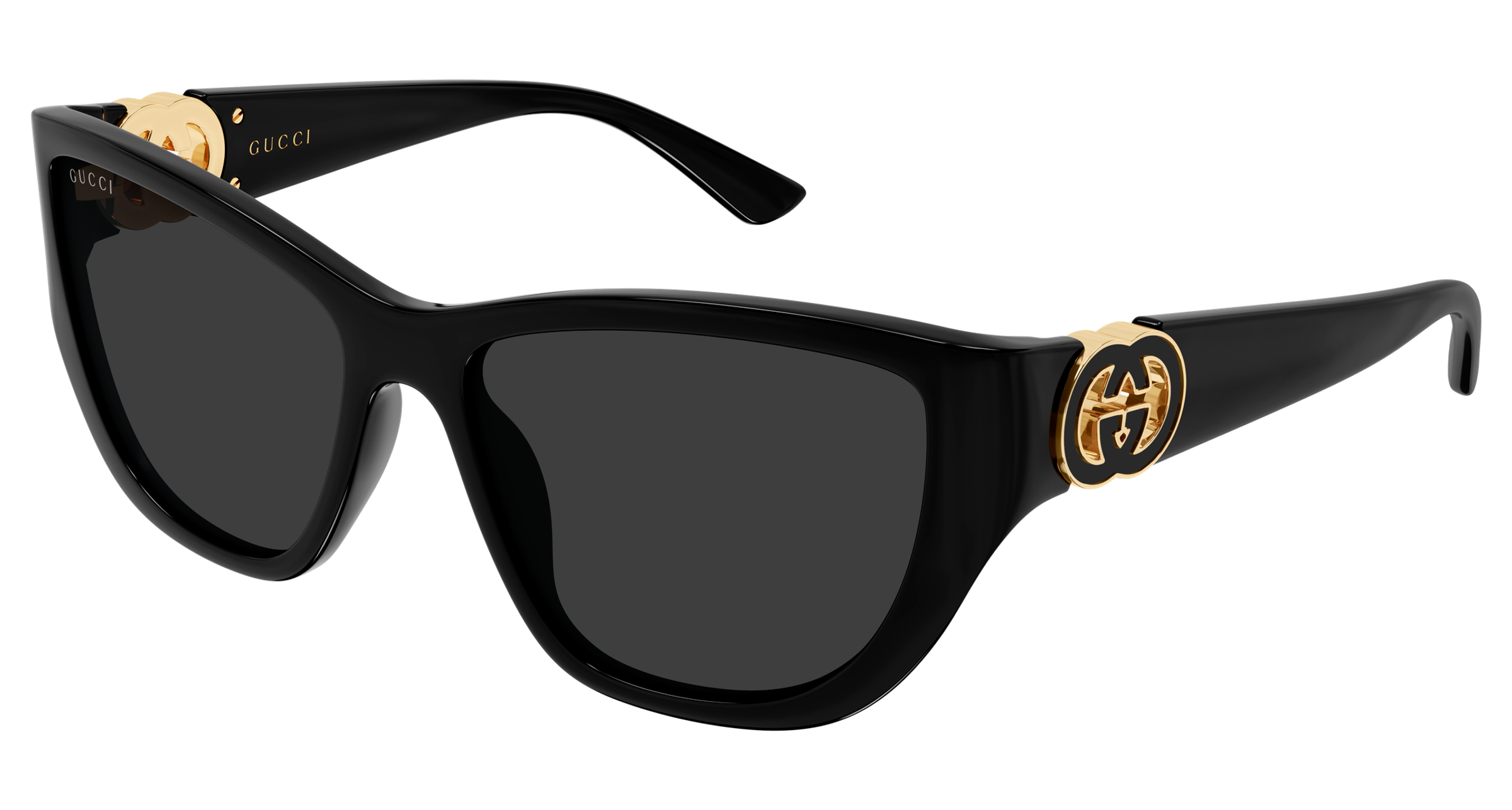 Gucci GG2122S