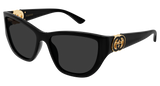 Black (001)