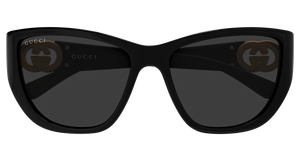 Black (001)