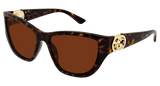 Black (003)
