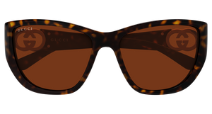 Black (003)