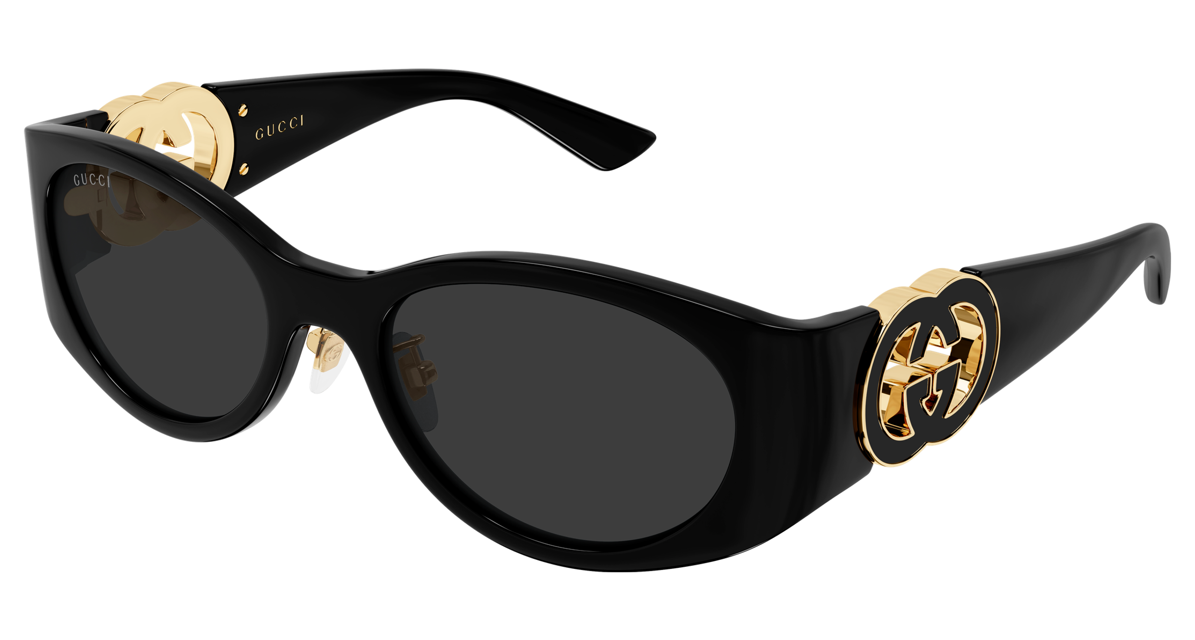 Gucci GG2123SA