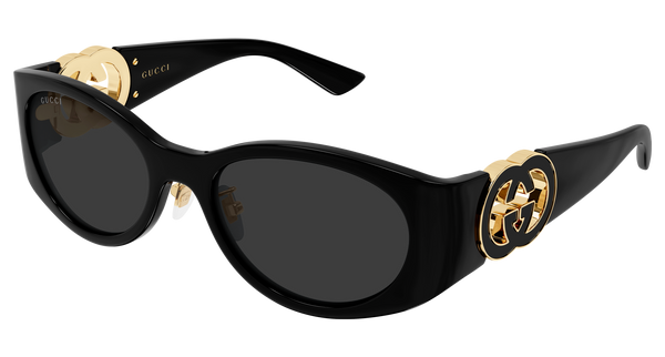 Gucci GG2123SA