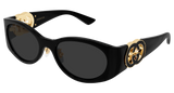 Black (001)