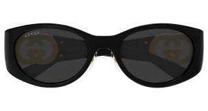 Black (001)