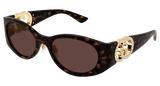 Black (004)