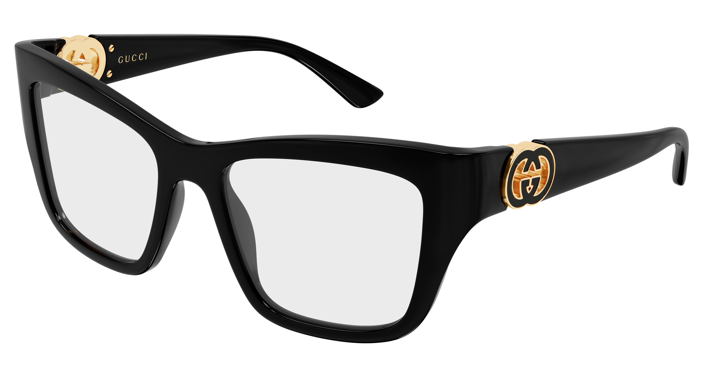 Gucci GG2124O