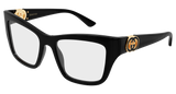 Black (001)