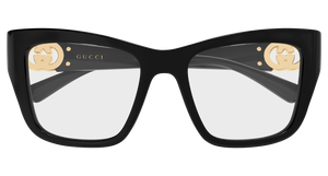 Black (001)