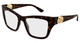 Black (002)
